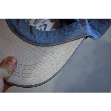 Wappen Baseball Cap