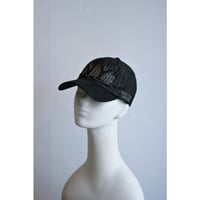 Wappen Baseball Cap