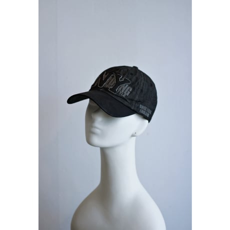 Wappen Baseball Cap