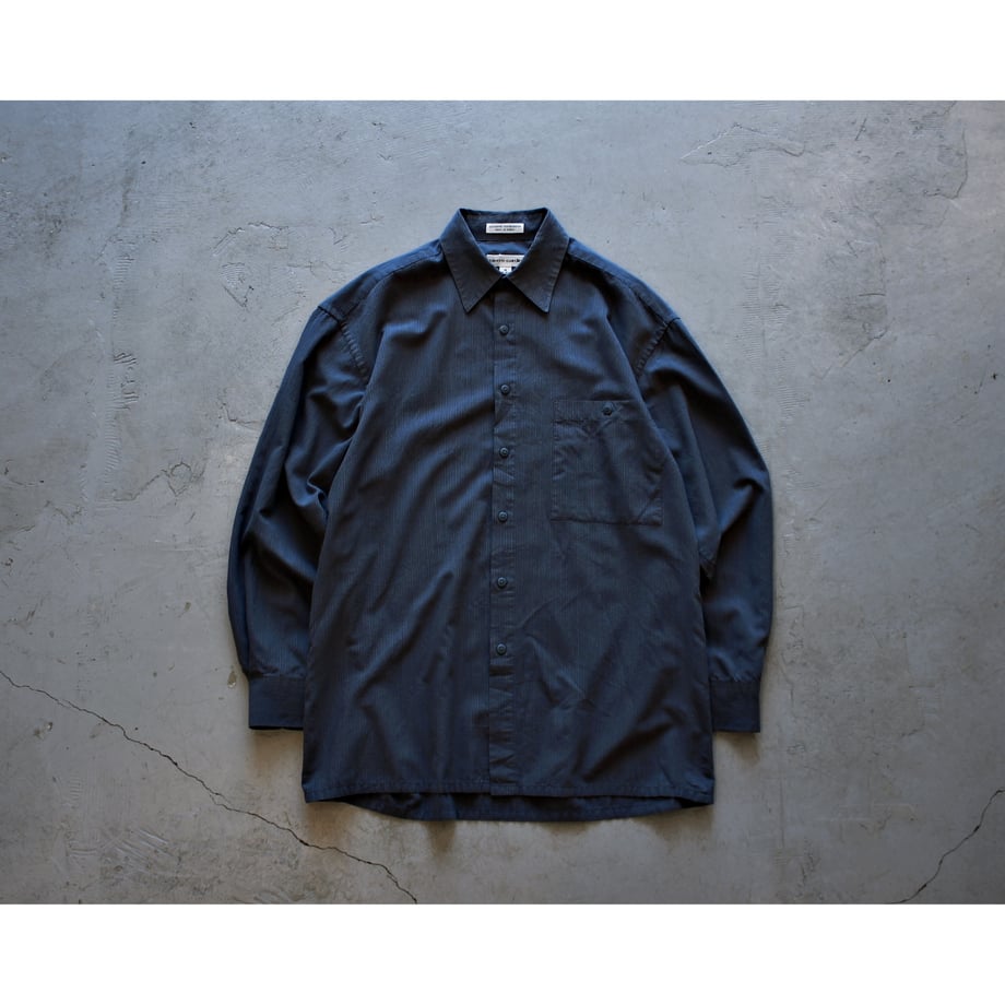 6a8bdebe7e6f351eea83f191