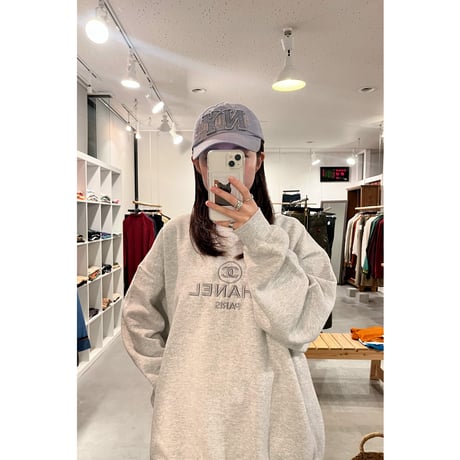 Wappen Baseball Cap