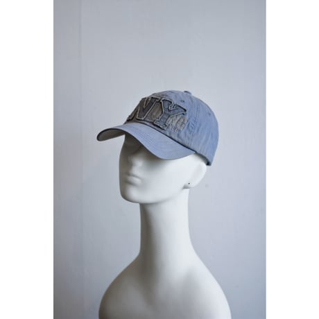 Wappen Baseball Cap