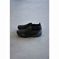 “MERRELL” Jungle Moc Nubuck Comfort Shoes / US7 (23.5〜24.0cm)