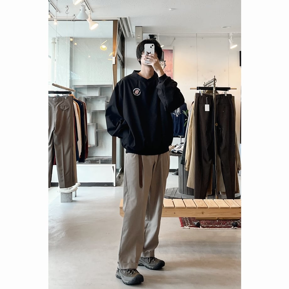 6acddab34bcb55c5602bde76