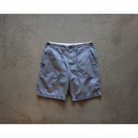 “Old Navy” Baker Pocket Cotton Color Shorts