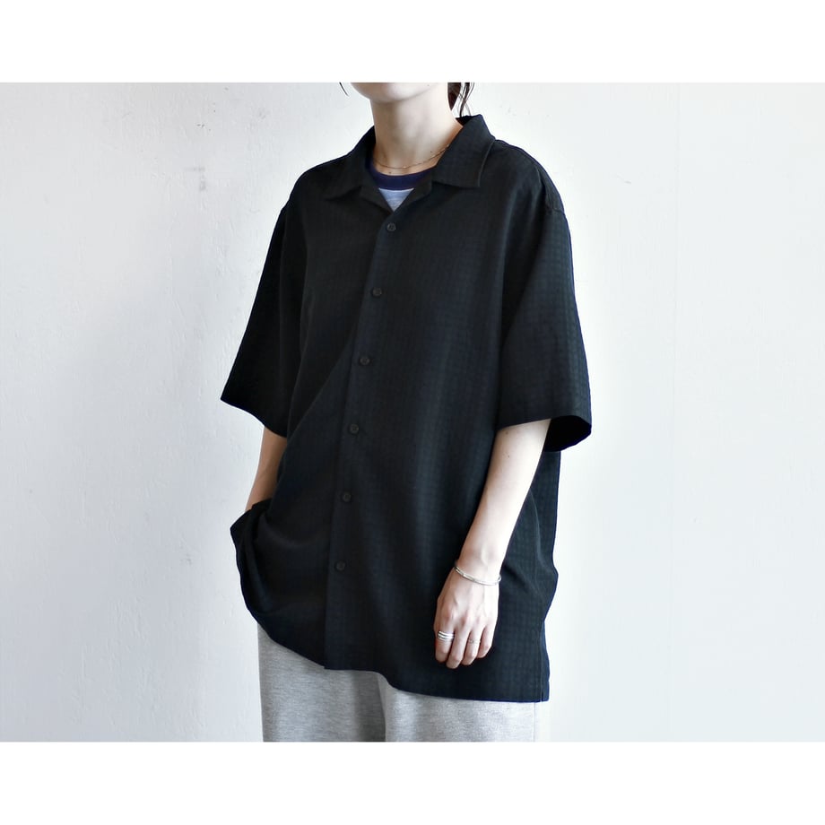 6a55e1b13284dc070043096c