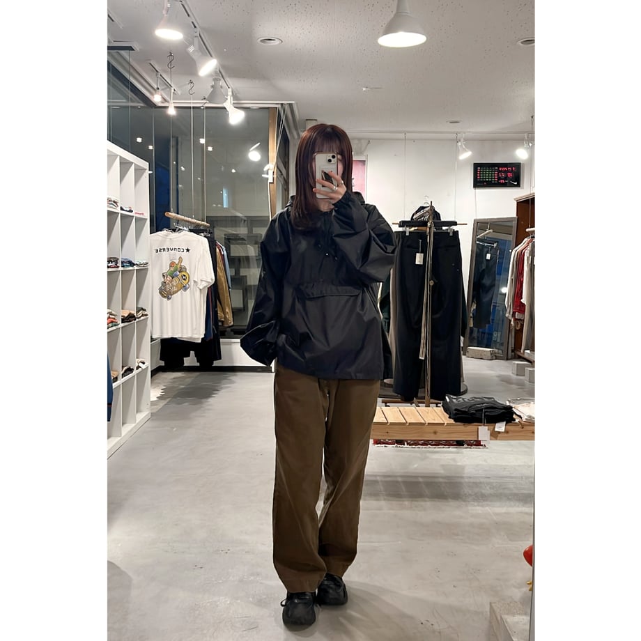 6aa7bf246e49943549b05970