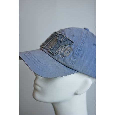 Wappen Baseball Cap