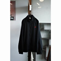 2000s〜 “NIKE” Nylon Jacket