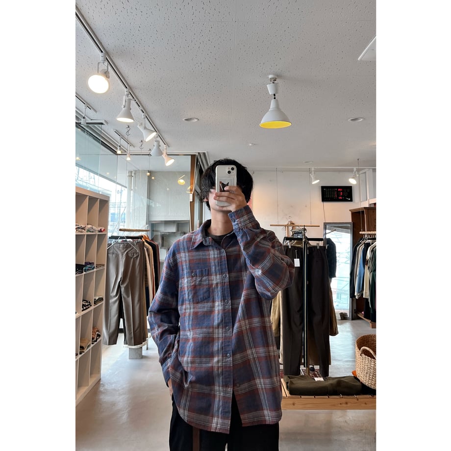 6ad5d488c951d3ba89e4cec7