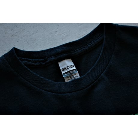 “Type O Negative” Peter Steele Rock Tshirt