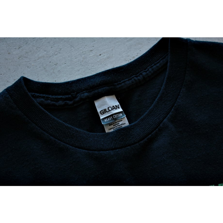 6a72c5dbd8e56a993f1f34bc