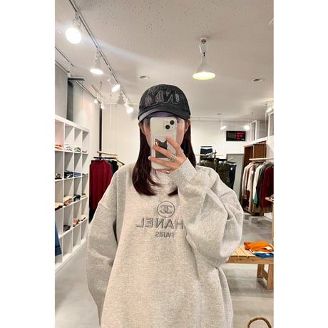 Wappen Baseball Cap