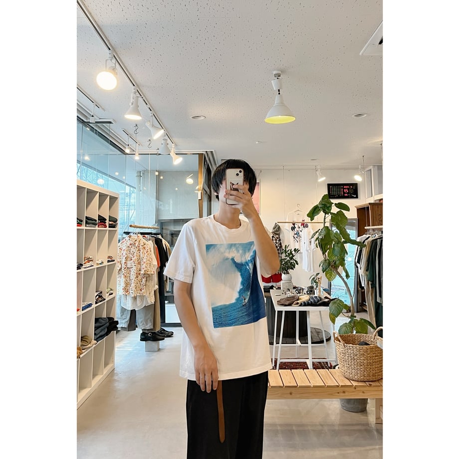 6a686b320959db06e355efec