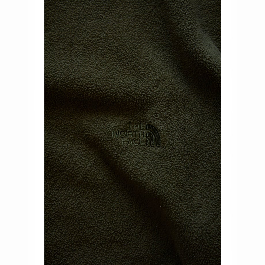 6ad71f3750864db60a6c7e34