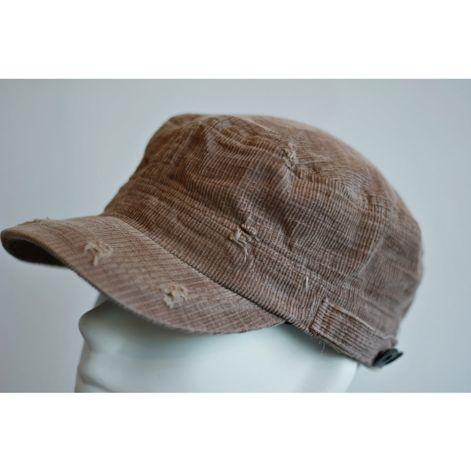 6ac1f612d801beb5075a6a88