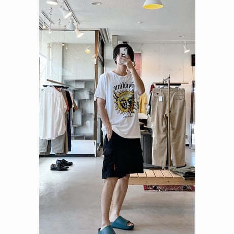“Sublime” Sun Iconic Rock Tshirt