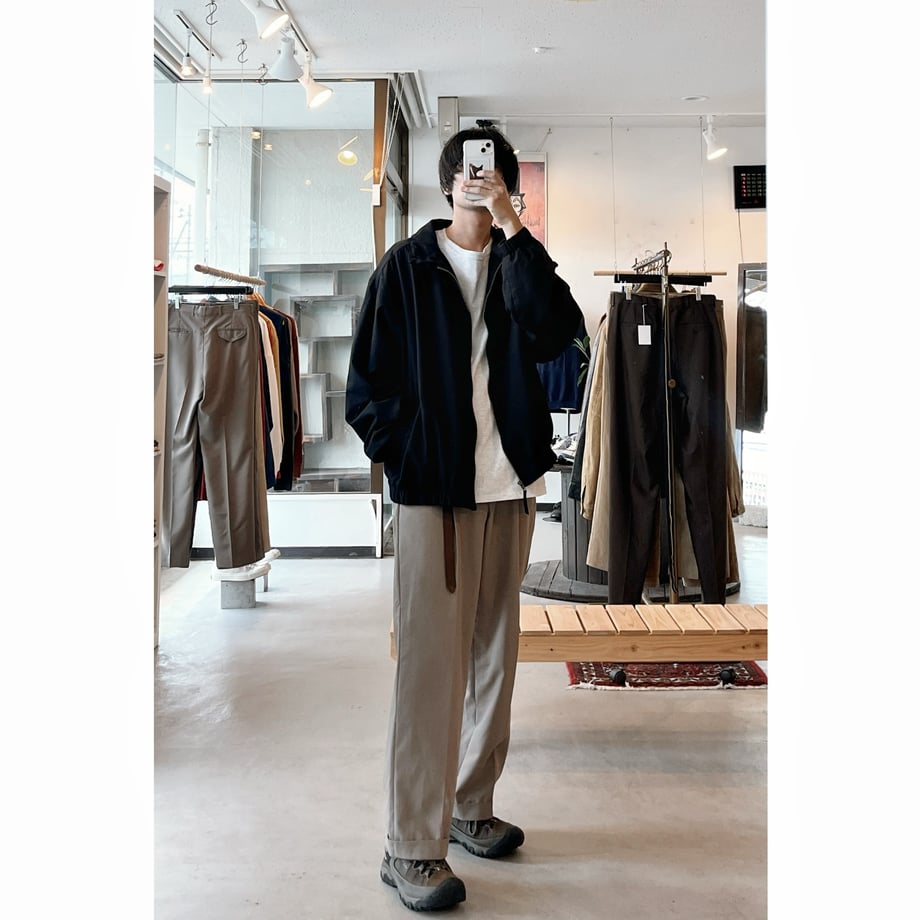 6acdd9667a6c1022bfa2a6b5