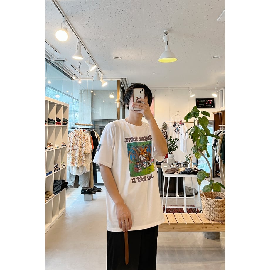 6a6868926d097bfa9a99db17