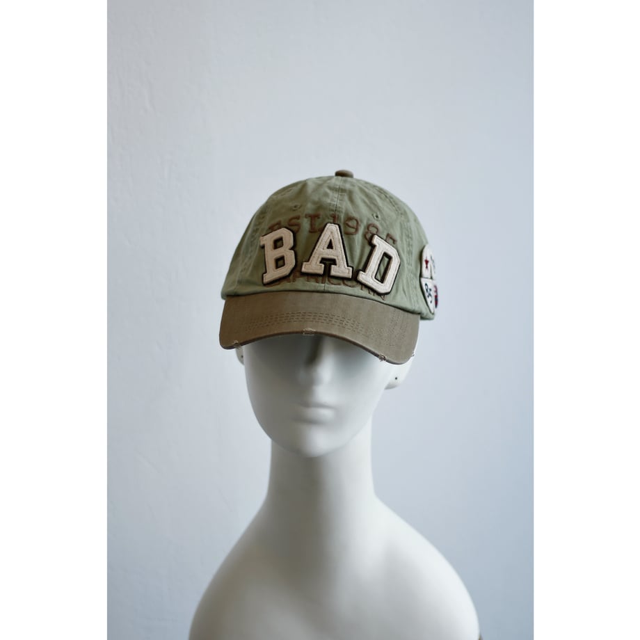 6abce46121cb8bdd475e73bb