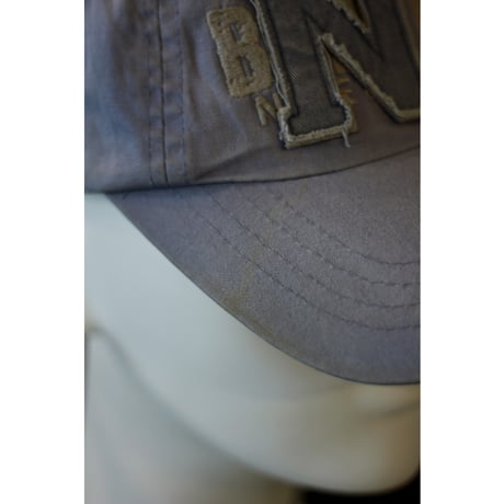 Wappen Baseball Cap