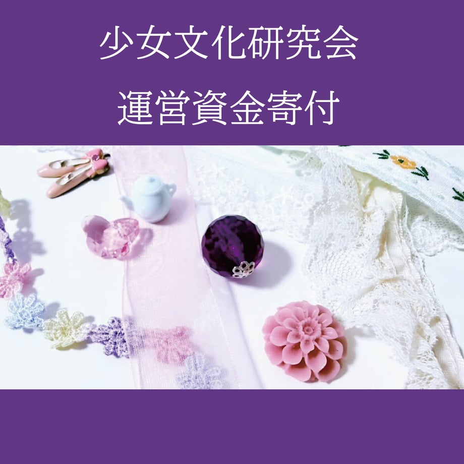68cfadd187fb37750e9b611b