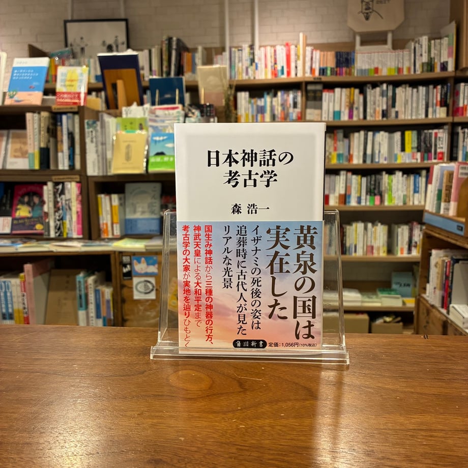 6ab79190a80aae94273637f9
