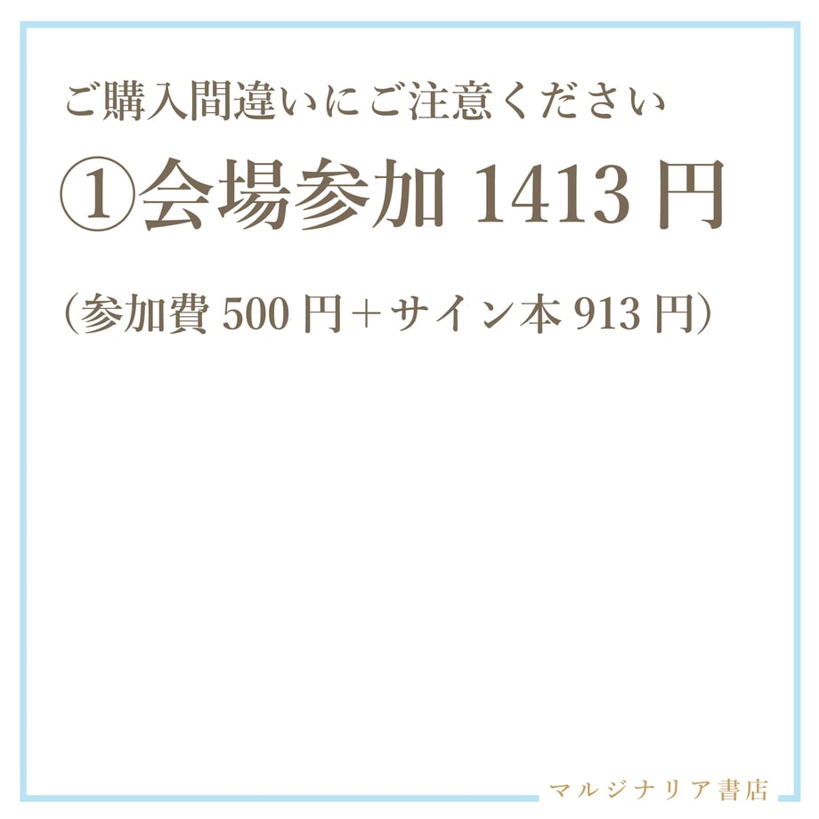 6aa7b50355c353cbdf94236f
