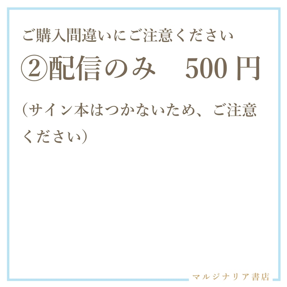 6aa7b50355c353cbdf94236f