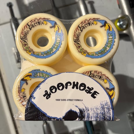 loopholewheels | STORES