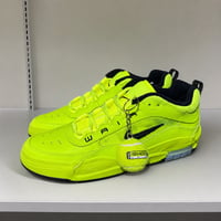 NIKE AIR MAX SB ISHOD PRM IB6212-701