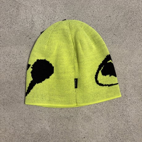 QUASI Skateboards  RIFT BEANIE