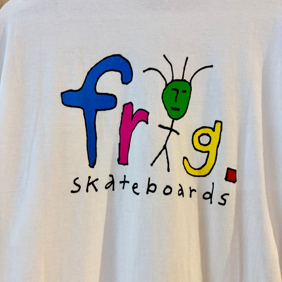 6a8bdf0420bc0f1e3060a42e
