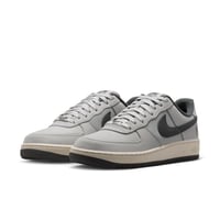 NIKE SB AIR FORCE 1 LOW "YUTO"