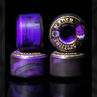 SPITFIRE WHEELS  F4 RADIAL FULL 99 ”kader"