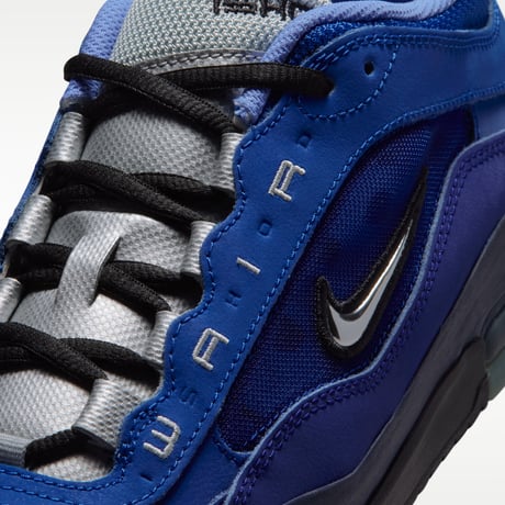 NIKE SB AIR MAX ISHOD  BLUE VOID