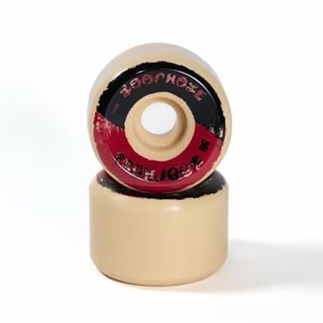 loopholewheels | STORES