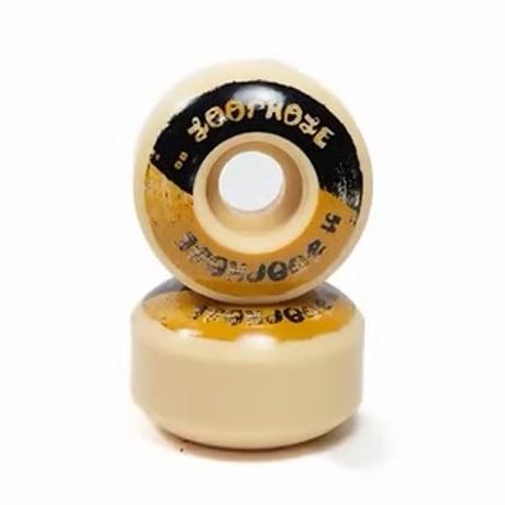 loopholewheels | STORES