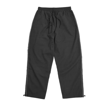 yardsale | STORES