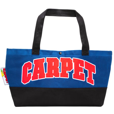 carpetcompany | STORES