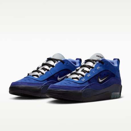 CATEGORY NIKE SB | Dprtment