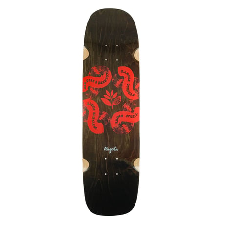 magentaskateboards | STORES