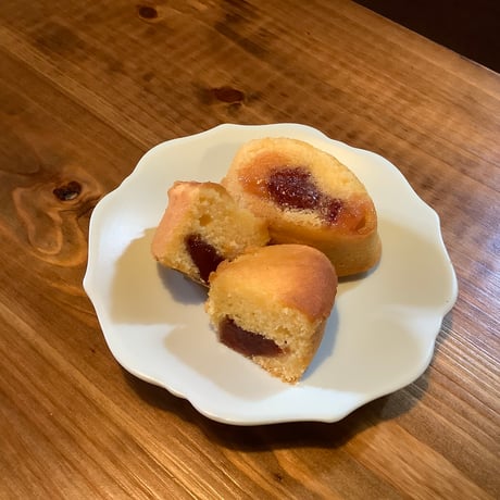 お菓子詰め合わせ < A >家庭用 冷凍