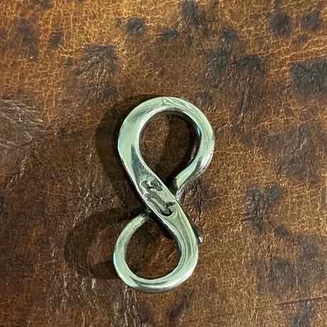 LYNCH SILVERSMITH LNC820 ADJUSTER
