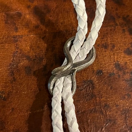 LYNCH SILVERSMITH LNC820 ADJUSTER