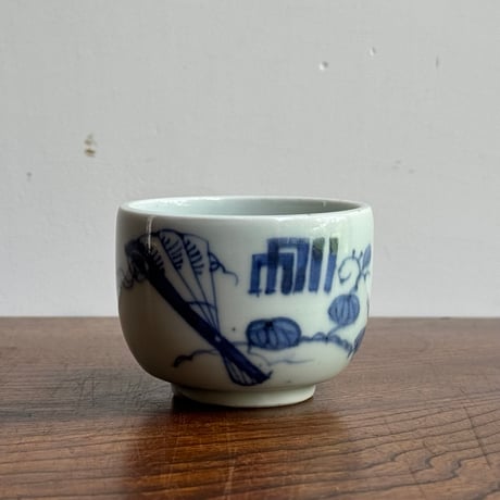 茶壷 | STORES