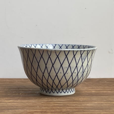 茶壷 | STORES