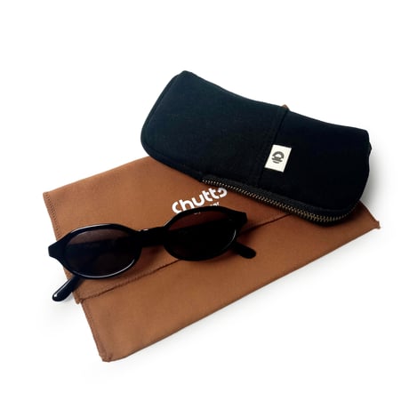 Chutts eye wear "LUKA"