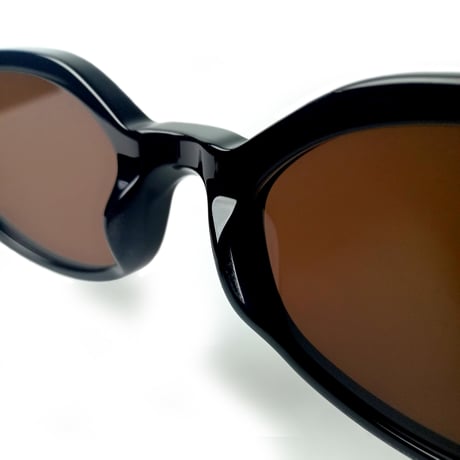 Chutts eye wear "LUKA"
