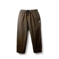 HC C/L  EASY PT (BRN)